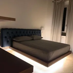 Appartamento Luxury Coronari, Roma