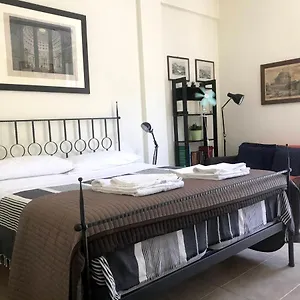 Appartamento Romamor, Roma
